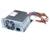 Dell (6C783) 330-Watt Power Supply