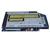 Dell (6D597) DVD Drive
