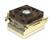 Dell (6F858) Cooling Fan