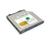 Dell (6R145) Internal 24x CD-ROM Drive