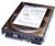 Dell (6T248 ) 60 GB Hard Drive