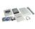 Dell 6T900 Internal DVD Drive
