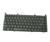 Dell (6U324) Keyboard