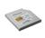 Dell (6U419) 24x CD-ROM Drive