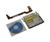 Dell (6y207) Internal DVD Drive