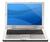 Dell 700M-2YC1.6G Inspiron 700M Centrino 1.6GHz...