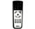 Dell 725-10048 Remote Control