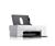 Dell 725 InkJet Printer