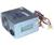Dell (74512) 230-Watt Power Supply