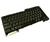 Dell 7522D Keyboard