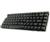 Dell (75754) Keyboard