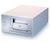 Dell (75FCD) DLT Tape Drive