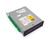 Dell (760YR) Internal 48x CD-ROM Drive