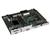 Dell ( 7803C ) (7803C') Motherboard