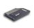 Dell 78FHK (&#160;&#160;78fhk) Internal 24x CD-ROM...