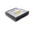 Dell 7981E Internal 24x CD-ROM Drive