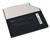 Dell (7FL35) DVD Drive