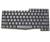 Dell 7U020 Keyboard