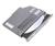 Dell (7W036-A01) DVD+RW Burner