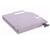 Dell (7W036) DVD+RW Burner
