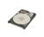 Dell (7Y285) 80 GB Hard Drive