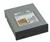 Dell 7Y330 Internal DVD Drive