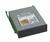 Dell 7Y840 Internal DVD Drive