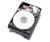 Dell 80 GB Hard Drive