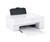Dell 810 InkJet Printer