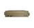 Dell (81106) Internal 24x CD-ROM Drive