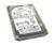 Dell (82492) 18 GB Hard Drive