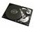 Dell (83968) 1.6 GB Hard Drive
