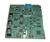 Dell (84CCU) Motherboard