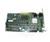 Dell (8540V) SCSI Controller