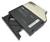 Dell (8981E) DVD Drive