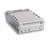 Dell (8D217)0 (&#160;8d217&#160;) DLT Tape Drive