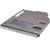 Dell (8P711) CD-RW Burner