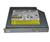 Dell (8W511) Internal DVD Drive