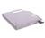 Dell 8X Internal DVD-ROM Drive for Latitude...