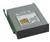 Dell 8Y124 Internal DVD Drive