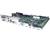 Dell (9026D) Motherboard