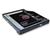 Dell 9052D DVD Drive