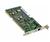 Dell (90565 ) (&#160;90565&#160;) Network Adapter