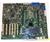 Dell (906DM) Motherboard