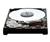 Dell (9085C) 6.4 GB Hard Drive