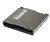 Dell (92057) Floppy Drive