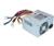 Dell (9228C) 200-Watt Power Supply