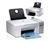 Dell 926 All-In-One InkJet Printer