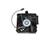 Dell (93216-3W) Cooling Fan