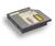 Dell 93577 Internal DVD Drive